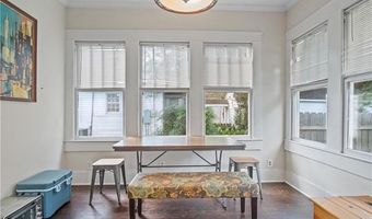 1706 BRYN MAWR St, Alexandria, LA 71301