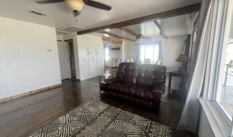 75 Smokey Trail Cir, Artesia, NM 88210