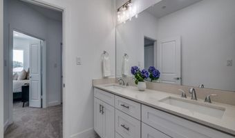 5613 Woodlands Dr, The Colony, TX 75056