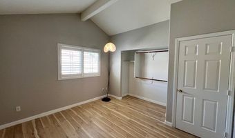 380 Seine Way, Henderson, NV 89014