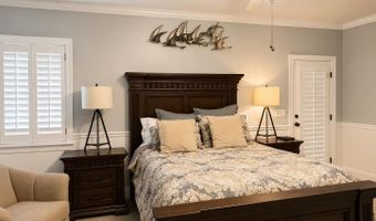 1222 EAGLE PASS Way, Anniston, AL 36207