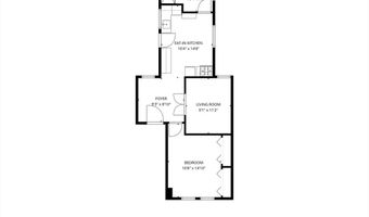 528 E 3rd St A, Boston, MA 02127