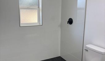 2055 Kanoe St A, Kihei, HI 96753