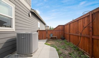 5025 Dragon Fly St, Bozeman, MT 59718