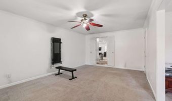 1496 Fallsbrook, Acworth, GA 30101