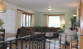 1802 10th Pl NE, Austin, MN 55912