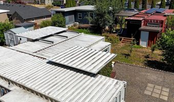 291 WARNER St, Oregon City, OR 97045