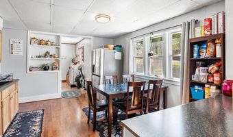 6419 River St, Alanson, MI 49706