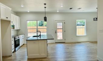 407 Ave. M, Abernathy, TX 79311