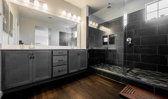 44 Verde Rosa Dr, Henderson, NV 89011