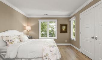 217 LOCKWOOD Ct, Annapolis, MD 21403
