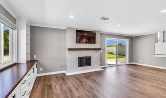 5925 E Tiber, Anaheim, CA 92807