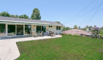 27056 Shorewood Rd, Rancho Palos Verdes, CA 90275