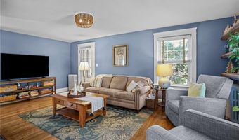 26 Keith Ave, Cranston, RI 02910