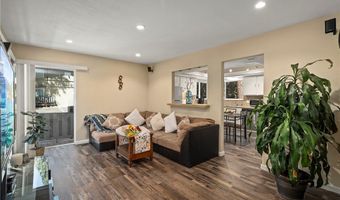 870 Southwood Blvd 7, Incline Village, NV 89451