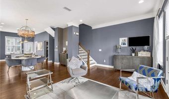 2013 Rockledge, Atlanta, GA 30324