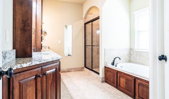 1613 Rock St, Bentonville, AR 72712