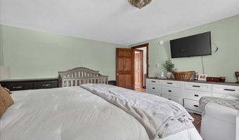 226 Belfance Rd, Amsterdam, NY 12010