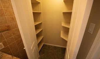 1535 MOHON St, Alexandria, LA 71301
