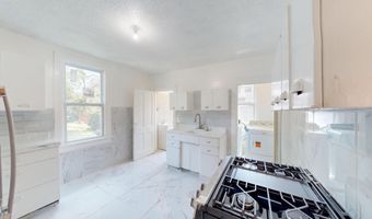 717 Jefferson Ave, Albert Lea, MN 56007