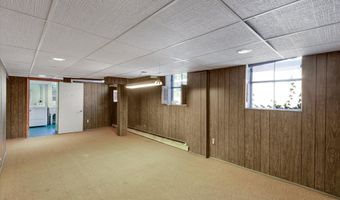 2510 Manchester Rd, Ann Arbor, MI 48104