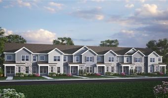 114 Lemongrass Ln, Bermuda Run, NC 27006