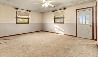 4673 County Road 905, Alpena, AR 72611