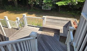 35 Renee Dr, Colchester, CT 06415