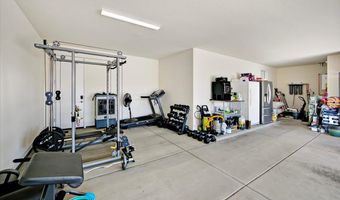 1680 BAINBRIDGE Ln, Chino Valley, AZ 86323
