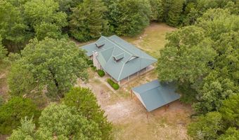 6334 State Highway 182, Alba, TX 75410