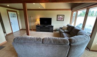 13400 Foxtail #82, Black Butte Ranch, OR 97759
