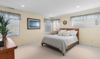 1736 Belmar Blvd, Belmar, NJ 07719