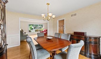 70 N FAIRFIELD Dr, Dover, DE 19901