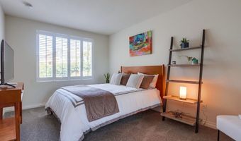 7411 Brava St, Carlsbad, CA 92009