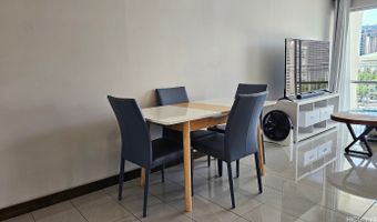 1655 Makaloa St 1111, Honolulu, HI 96814