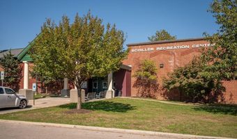 561 S 5th St, Columbus, OH 43206