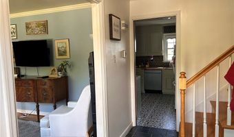 9273 Susquehanna Trl, Ashland, VA 23005