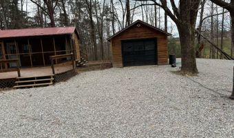 198 Fairland Cemetery Rd, Albany, KY 42602