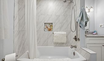 13 Teddyuscung Trl, Albrightsville, PA 18210