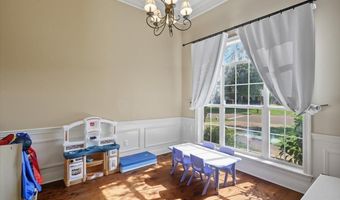 345 Avalon Way, Brandon, MS 39047