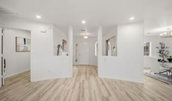 2484 Park Ridge Ave, Bullhead City, AZ 86429