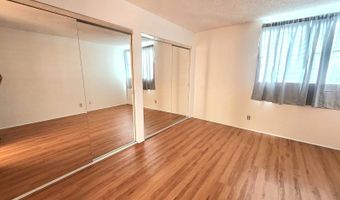 98-412 Kilinoe St 2207, Aiea, HI 96701