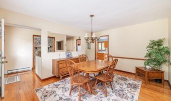 1821 Rt 565, Alloway, NJ 07461