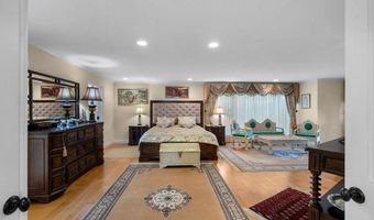 10310 Fuerte Dr, La Mesa, CA 91941