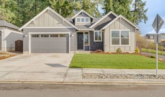 2925 NW 6TH Ave, Battle Ground, WA 98604