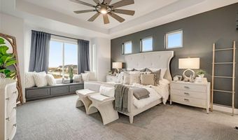 3662 N Buchanan Ct, Aurora, CO 80019