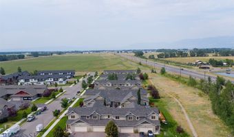 86 Tail Feather C, Bozeman, MT 59718
