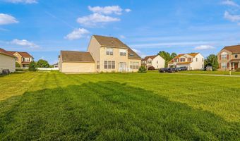 13 SEACROFT Dr, Dover, DE 19904