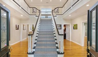 180 Ten Rod Rd, North Kingstown, RI 02852