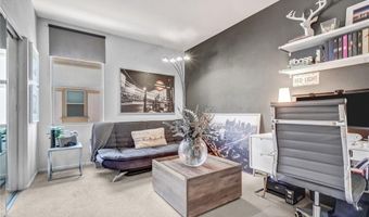 411 S Anaheim Blvd 4, Anaheim, CA 92805